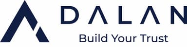 DALAN Builders