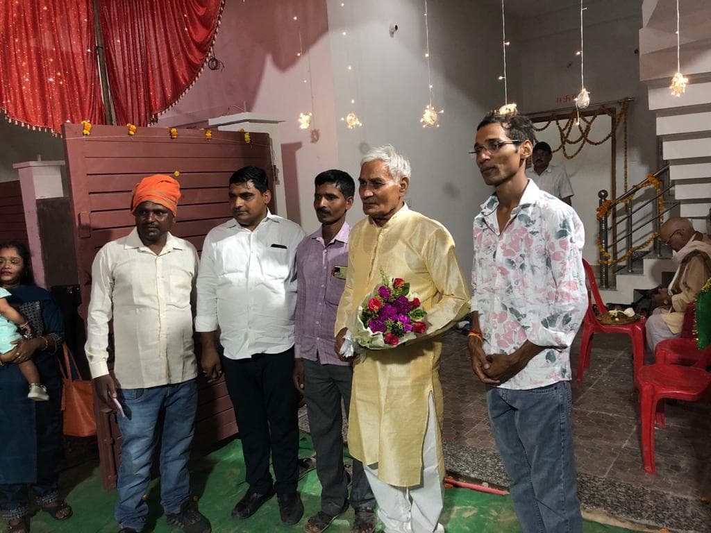 Dalan Community Event 10